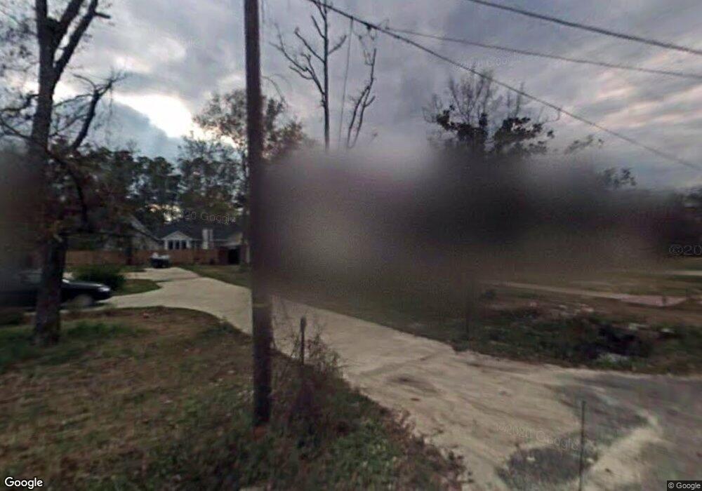 34124 Longleaf Ln, Slidell, LA 70460 - photo 1