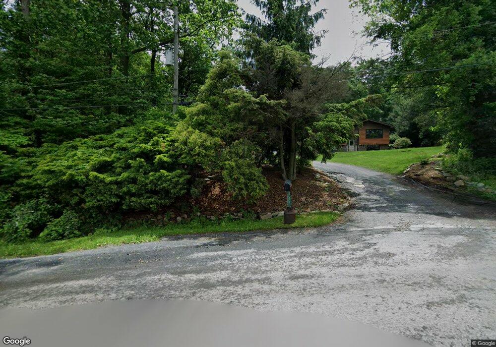 365 Eden Rd, Quarryville, PA 17566 - photo 1