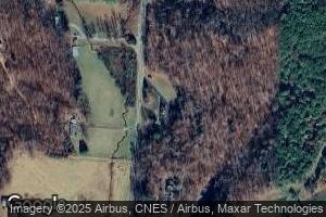 6656 Salem Hwy, Stuart, VA 24171