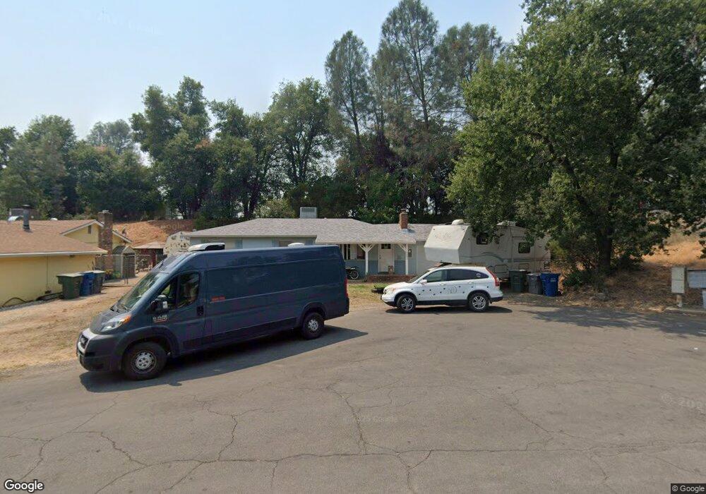 2802 Churn Ct, Redding, CA 96002 - photo 1