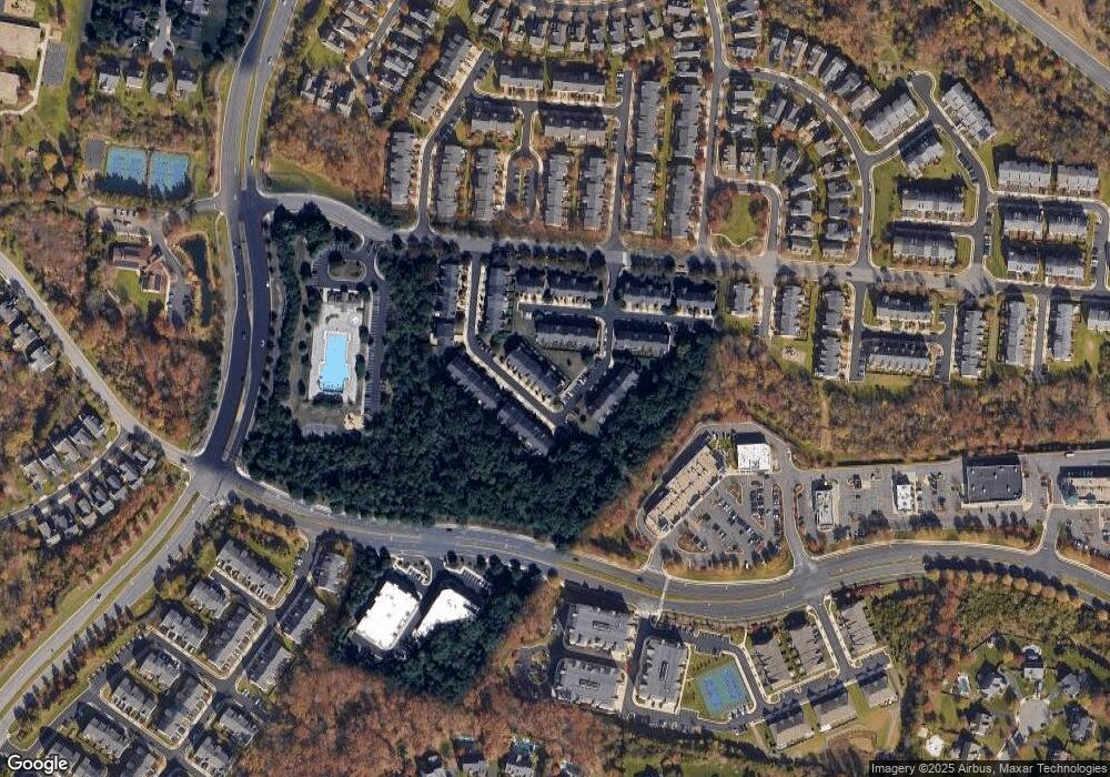 21962 Windy Oaks Square, Broadlands, VA 20148 - photo 1