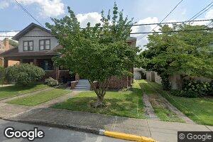 310 Brilliant Ave, Pittsburgh, PA 15215