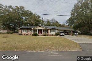 131 Donna St, Cordova, SC 29039