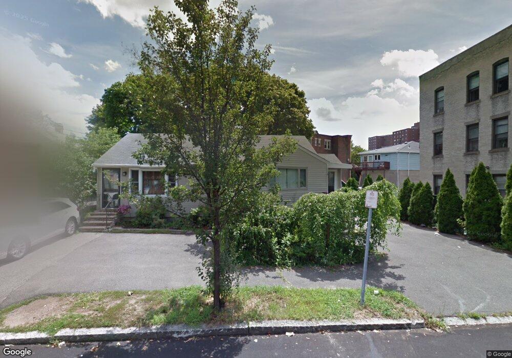 185 Federal St unit 2, Salem, MA 01970 - photo 1