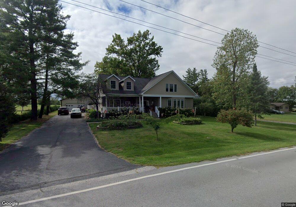 8507 E 101st Ave, Crown Point, IN 46307 - photo 1