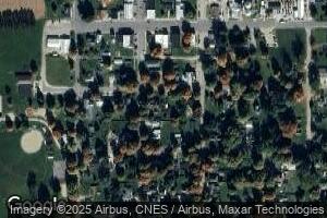 176 Cherry St, Freeport, MI 49325