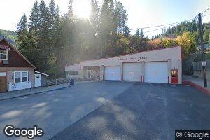 0 Sandpoint Mine Unit 23-9058, Mullan, ID 83846