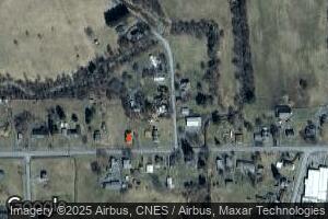 23 Kendrick Rd, Covington, PA 16917