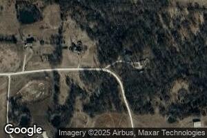 974 NW 445th Rd, Centerview, MO 64019