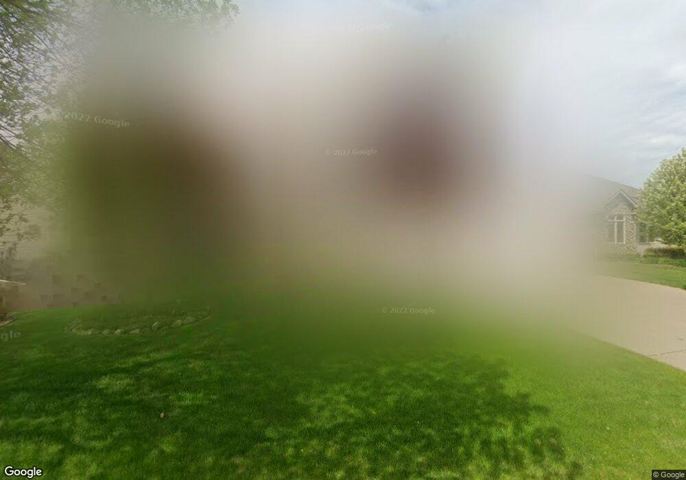 13241 Danube Ln, Rosemount, MN 55068 - photo 1