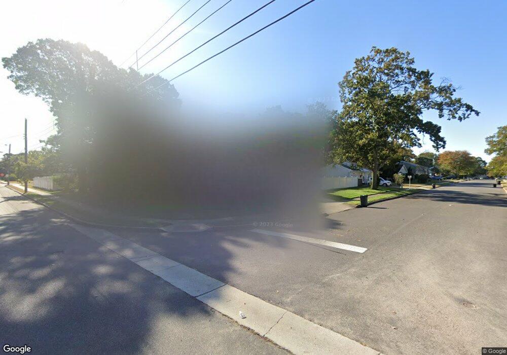 26 Chapman Blvd, Somers Point, NJ 08244 - photo 1