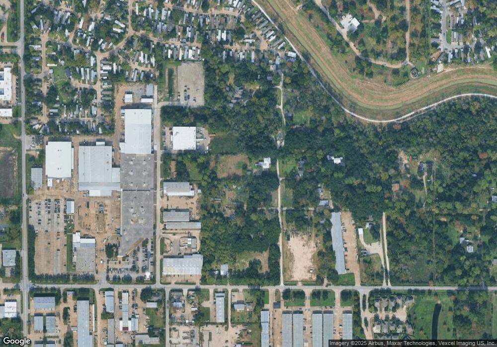 7207 Holmsley Ln, Houston, TX 77040 - photo 1