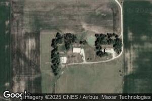 545 E 900n Rd, Sibley, IL 61773