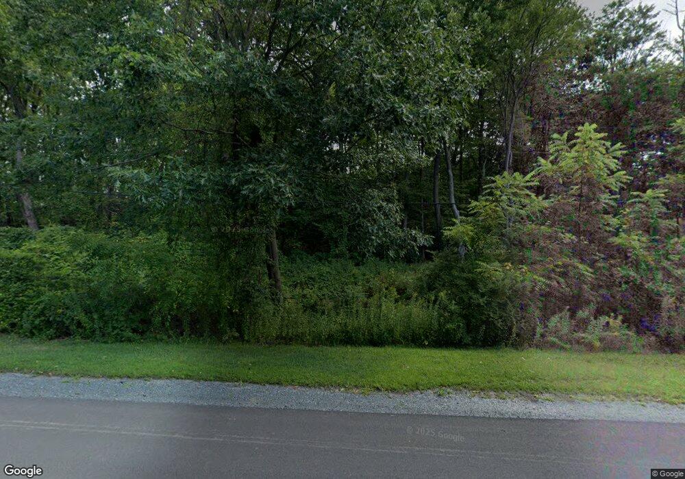 150 Schodack Dr, Castleton On Hudson, NY 12033 - photo 1