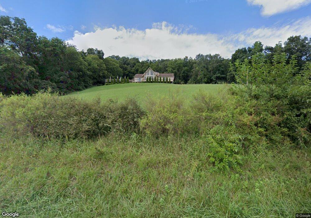 1566 New Bloomfield Rd, New Bloomfield, PA 17068 - photo 1