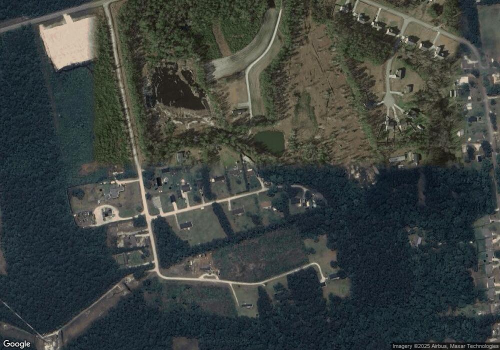 109 Piney Creek Ct, Holly Ridge, NC 28445 - photo 1