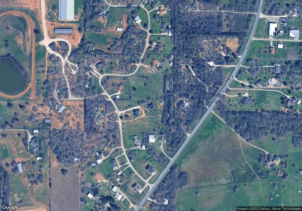 3516 Northcrest Dr, Cleburne, TX 76031 - photo 1