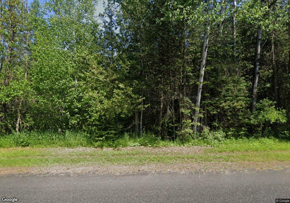 N7530 Birchwood Rd, Crivitz, WI 54114 - photo 1