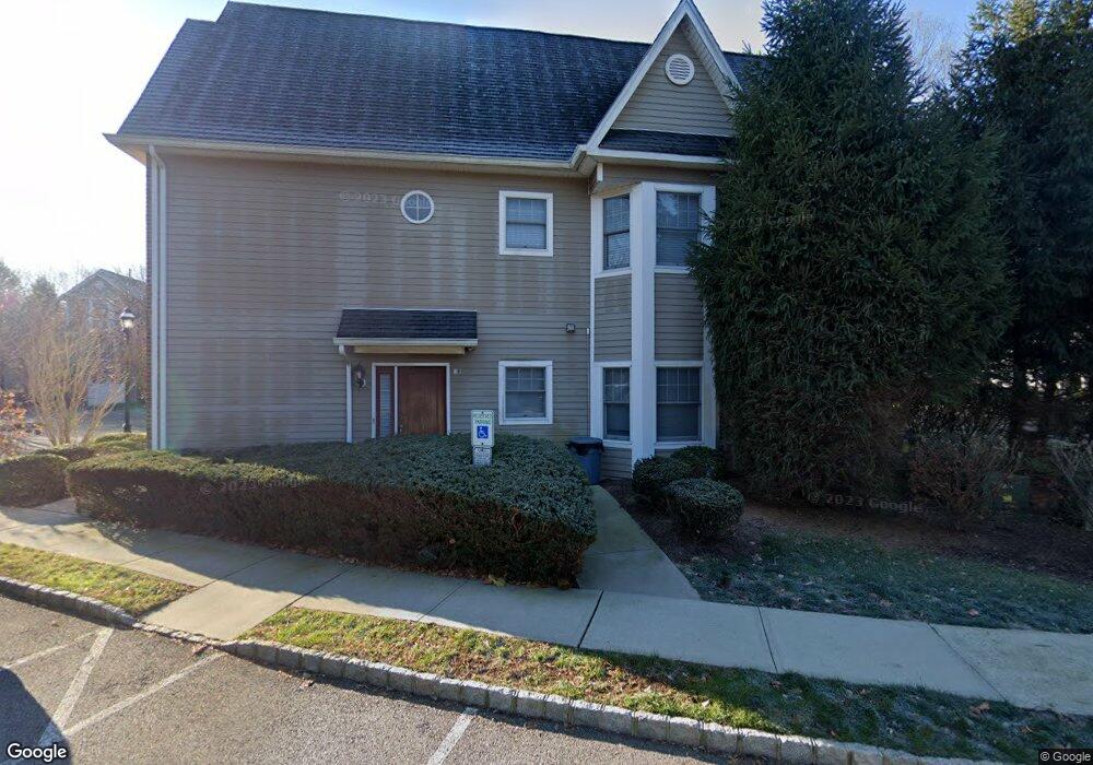 26 Cobblestone Way, Tenafly, NJ 07670 - photo 1