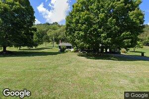 23320 Maddensville Pike, Orbisonia, PA 17243