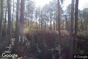 2247 Copeland Buckatunna Rd, Millry, AL 36558