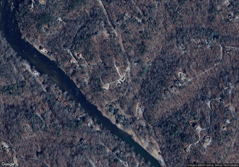 723 Dawn Ct, Ellijay, GA 30540 - photo 1