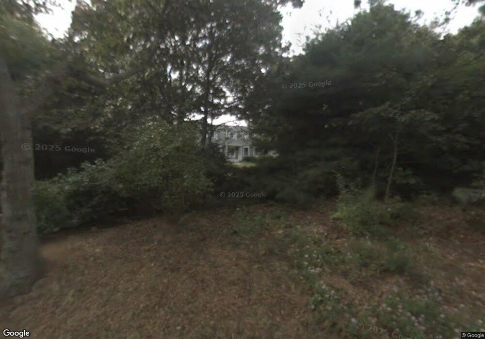 66 Plantingfield Way, Edgartown, MA 02539 - photo 1