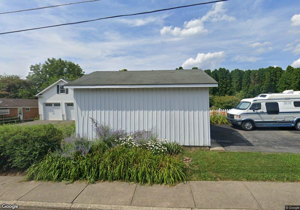 807 Saint Paul St, Whitehall, PA 18052 - photo 1