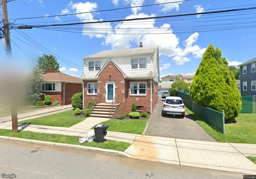 91 Tuttle St, Wallington, NJ 07057 - photo 1