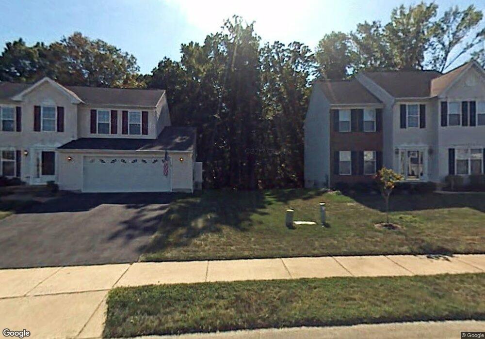 2155 Pleasant Valley Rd, Newark, DE 19702 - photo 1