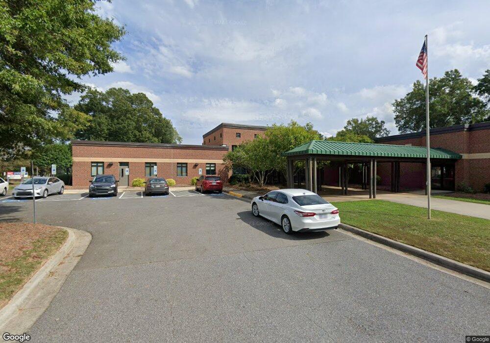 1303 Dallas Cherryville Hwy, Dallas, NC 28034 - photo 1