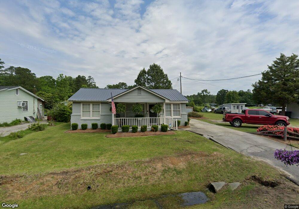 2704 Cultra Rd, Conway, SC 29526 - photo 1