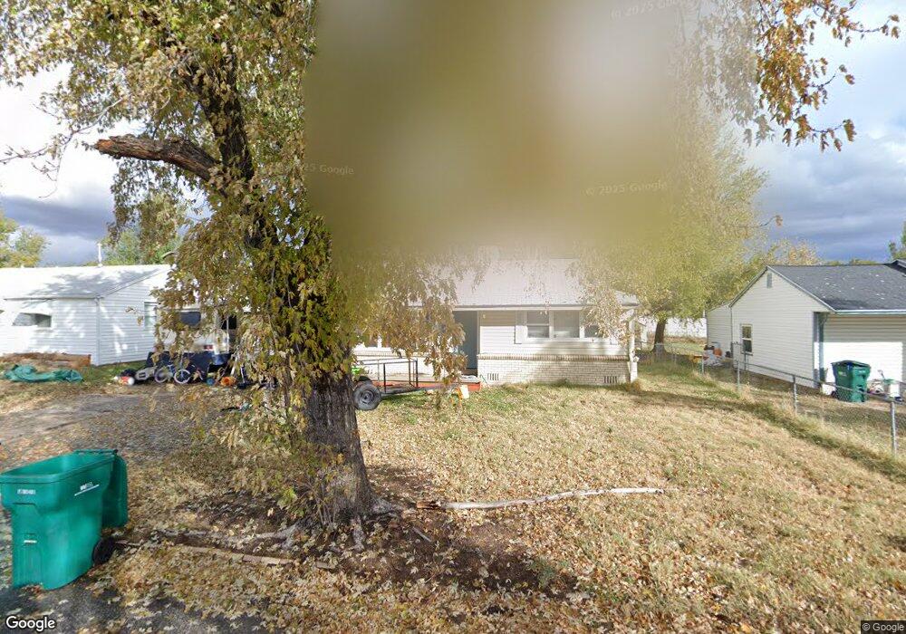 86 Ronald Ave, Layton, UT 84041 - photo 1