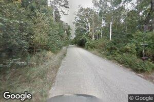 0 Swimmin Hole Dr Unit 2836669, Warren, NH 03279