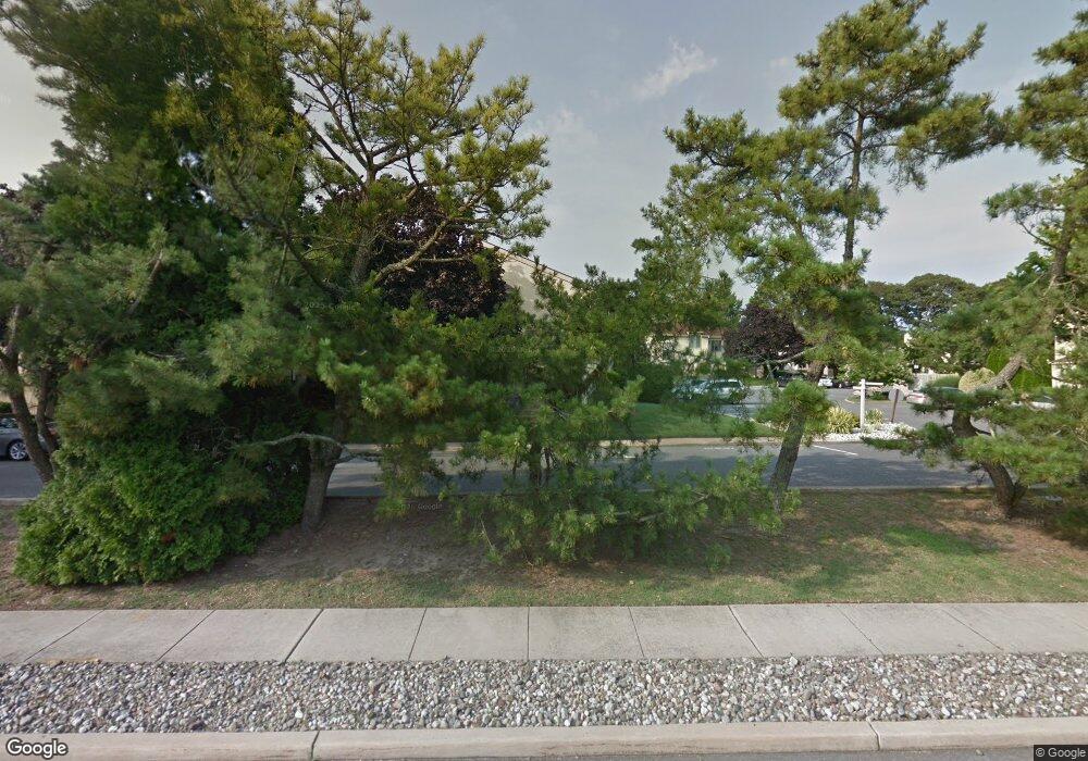 56 Greate Bay Dr unit 56, Somers Point, NJ 08244 - photo 1