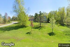 N5340 Loraine Dr, Fredonia, WI 53021
