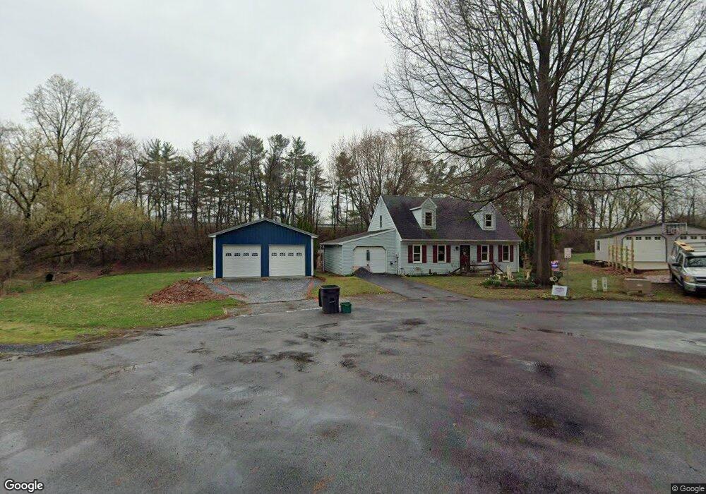 10 Martin Cir, Denver, PA 17517 - photo 1