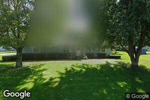 56 Cherry St, Milan, OH 44846