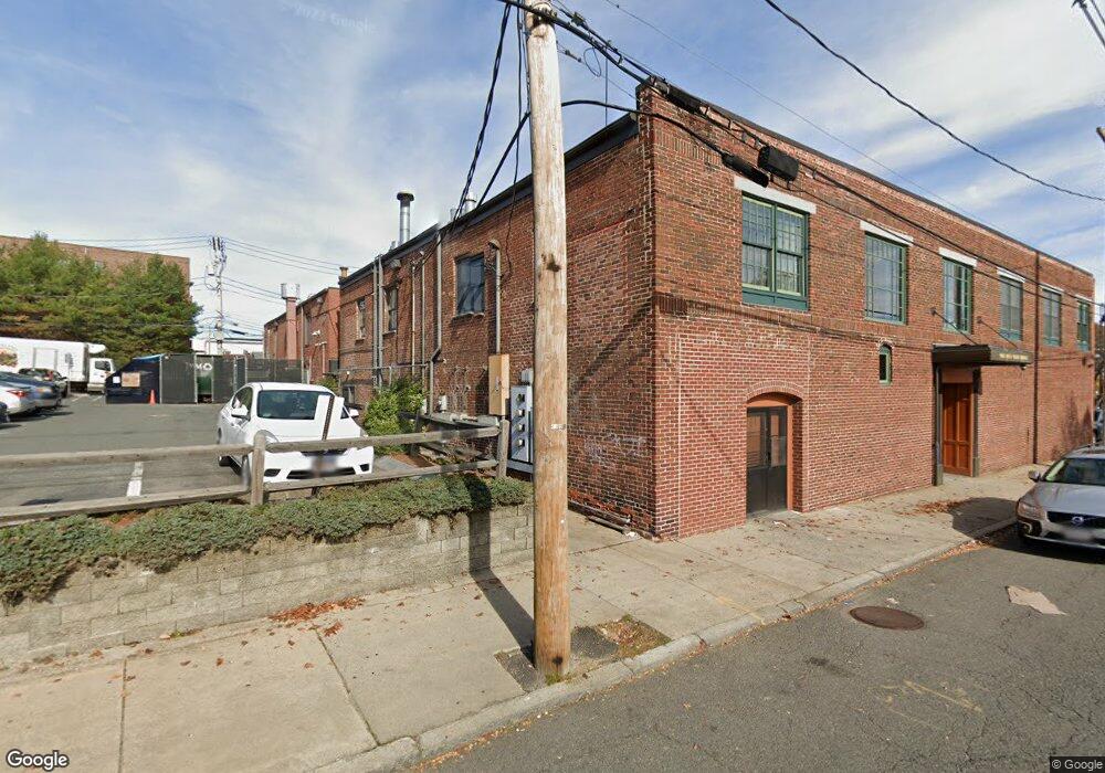 413 Main St, Wakefield, MA 01880 - photo 1