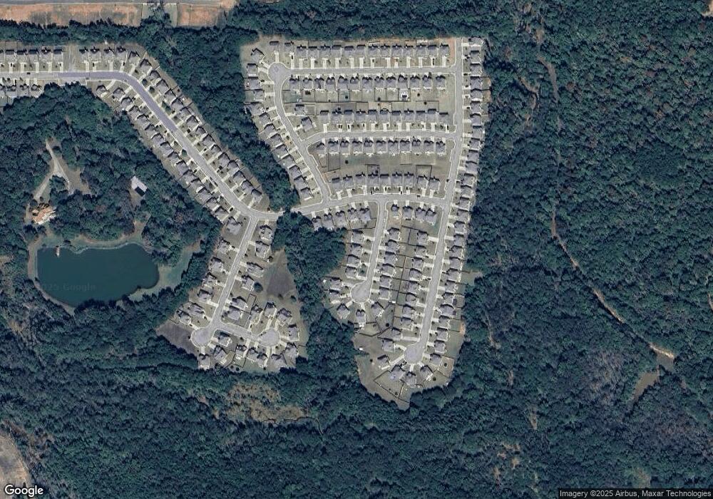 8004 Orange Grove Ct unit 131, Locust Grove, GA 30248 - photo 1