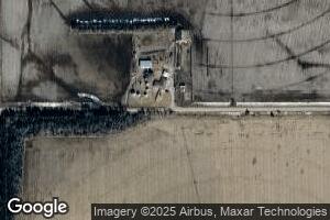 2612 140th St, Petersburg, NE 68652