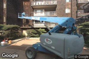 2760 19th Ave Unit 39, San Francisco, CA 94132