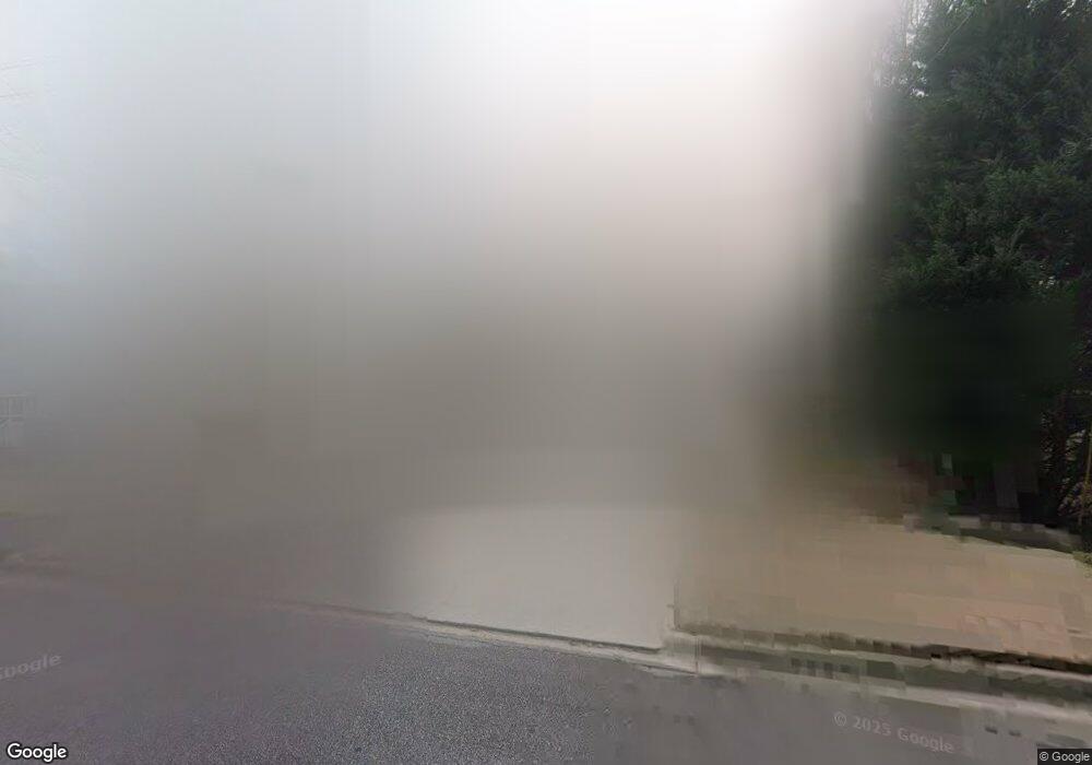 2012 Fox Hound Way unit 2, Lawrenceville, GA 30043 - photo 1