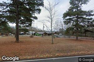 1134 E Mountain Rd, Bee Branch, AR 72013
