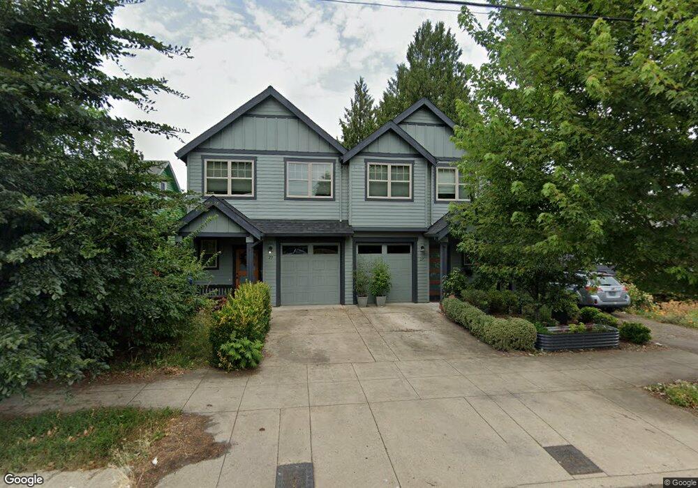 27 NE Lombard St unit 20002357, Portland, OR 97211 - photo 1