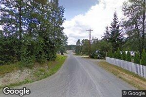 000 Helms Loop Rd, Haines, AK