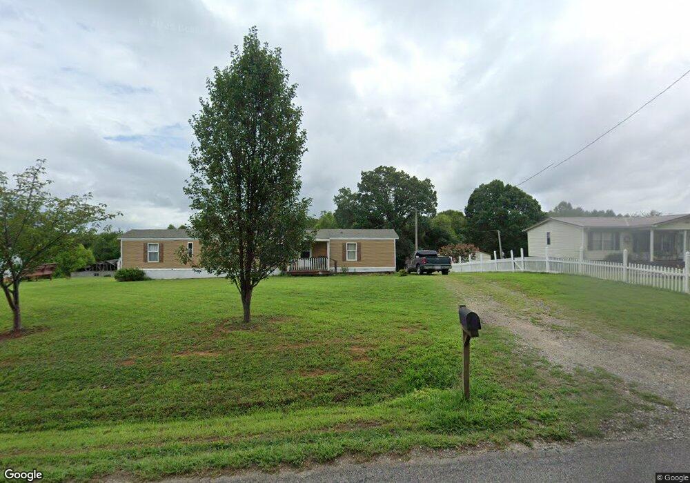 2675 Sandy River Rd, Axton, VA 24054 - photo 1