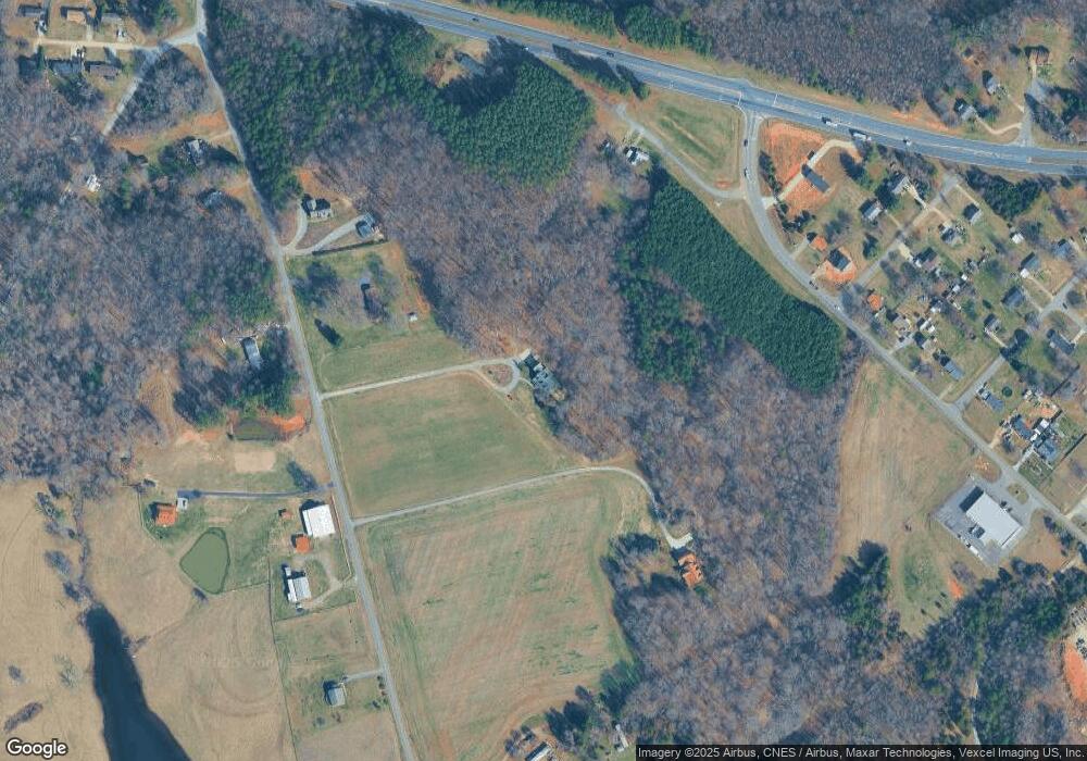 175 Nabors Rd, Statesville, NC 28677 - photo 1