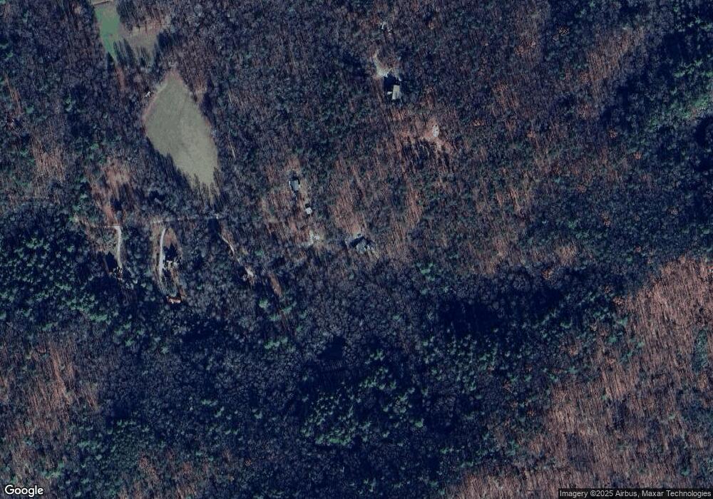 613 Teresa Dr, Sautee Nacoochee, GA 30571 - photo 1