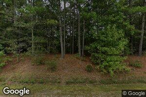 17419 Fox Branch Rd, Carson, VA 23830
